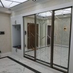 Продажа 3 комнатная Новостройка, м. Нариман Нариманов метро, Наримановский р-н район 19