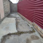 Satılır 5 otaqlı Həyət evi/villa Şəki 17