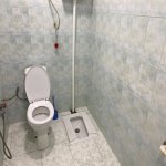 Kirayə (aylıq) 1 otaqlı Həyət evi/villa, Koroğlu metrosu, Sabunçu rayonu 13