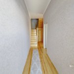 Продажа 4 комнатная Дома/Виллы Хырдалан 11