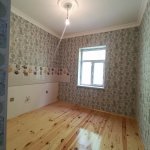 Продажа 4 комнатная Дома/Виллы Хырдалан 16