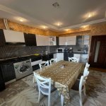 Kirayə (aylıq) 2 otaqlı Yeni Tikili, Nəsimi metrosu, 6-cı mikrorayon, Binəqədi rayonu 4