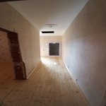 Satılır 2 otaqlı Həyət evi/villa Xırdalan 5