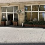 Продажа Объект, м. 8 Ноябрь метро, Насими район 2