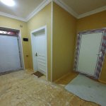 Satılır 3 otaqlı Həyət evi/villa, Binə qəs., Xəzər rayonu 17