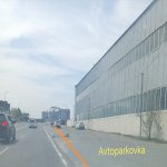 Kirayə (aylıq) Obyekt, Koroğlu metrosu, Bakıxanov qəs., Neolit, Sabunçu rayonu 4