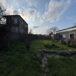 Satılır Torpaq, Şağan, Xəzər rayonu 7