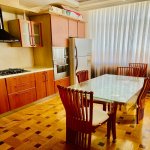 Kirayə (aylıq) 4 otaqlı Yeni Tikili, Nəriman Nərimanov metrosu, Nərimanov rayonu 9
