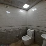 Satılır 3 otaqlı Yeni Tikili, Memar Əcəmi - 2 metrosu, Nəsimi rayonu 19