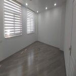 Kirayə (aylıq) 2 otaqlı Ofis, Nəriman Nərimanov metrosu, Nərimanov rayonu 7