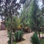 Satılır Torpaq Xaçmaz 13