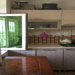 Satılır 4 otaqlı Həyət evi/villa, Qobu, Abşeron rayonu 9