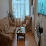 Продажа 4 комнат Вторичка, м. Ахмедли метро, Ахмедли, Хетаи район 1