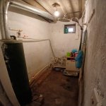 Satılır 4 otaqlı Həyət evi/villa, Maştağa qəs., Sabunçu rayonu 10