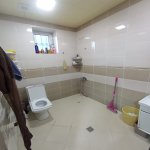 Satılır 5 otaqlı Həyət evi/villa, Avtovağzal metrosu, Biləcəri qəs., Binəqədi rayonu 16