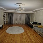 Kirayə (aylıq) 3 otaqlı Yeni Tikili, Abşeron rayonu 1