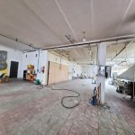 Kirayə (aylıq) Obyekt, Zabrat qəs., Sabunçu rayonu 4