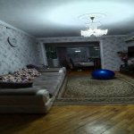 Продажа 4 комнат Вторичка, м. Мемар Аджеми метро, 4-ый микрорайон, , Насими район 19