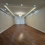 Satılır 3 otaqlı Yeni Tikili, Qara Qarayev metrosu, Nizami rayonu 4