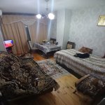Satılır 2 otaqlı Yeni Tikili Xırdalan 3