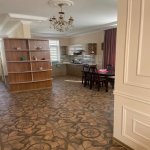 Satılır 5 otaqlı Bağ evi, Xəzər rayonu 6