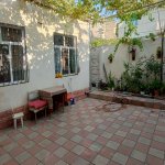 Satılır 4 otaqlı Həyət evi/villa, Avtovağzal metrosu, Biləcəri qəs., Binəqədi rayonu 1