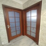 Satılır 2 otaqlı Köhnə Tikili, Qara Qarayev metrosu, 8-ci kilometr, Nizami rayonu 11