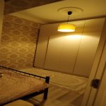 Satılır 2 otaqlı Yeni Tikili Sumqayıt 6