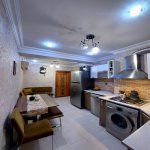 Satılır 3 otaqlı Yeni Tikili, Neftçilər metrosu, Sabunçu rayonu 9