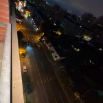 Kirayə (aylıq) 3 otaqlı Yeni Tikili, 28 May metrosu, Nəsimi rayonu 13