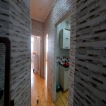 Satılır 2 otaqlı Yeni Tikili Xırdalan 18