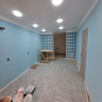 Kirayə (aylıq) Obyekt, Elmlər akademiyası metrosu, Yasamal qəs., Yasamal rayonu 2