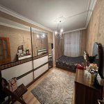 Продажа 6 комнат Вторичка, м. Ахмедли метро, Ахмедли, Хетаи район 8