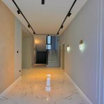 Satılır 5 otaqlı Bağ evi, Mərdəkan, Xəzər rayonu 16