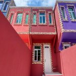 Satılır 3 otaqlı Həyət evi/villa Xırdalan 1