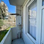Kirayə (aylıq) 3 otaqlı Yeni Tikili, Həzi Aslanov metrosu, Xətai rayonu 13