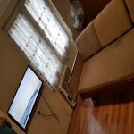 Продажа 1 комнатная Вторичка, м. Эльмляр Академиясы метро, пос. Ясамал, Ясамал район 2