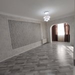 Satılır 2 otaqlı Köhnə Tikili, Nəsimi metrosu, Biləcəri qəs., Binəqədi rayonu 2