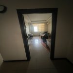 Продажа 4 комнатная Офис, İnşaatçılar метро, пос. Ясамал, Парк Мусабекова, Ясамал район 14