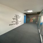 Kirayə (aylıq) 11 otaqlı Ofis, Nərimanov rayonu 21