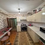 Satılır 3 otaqlı Yeni Tikili, Masazır, Abşeron rayonu 5
