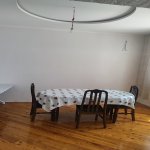 Satılır 5 otaqlı Həyət evi/villa, Qala, Xəzər rayonu 5