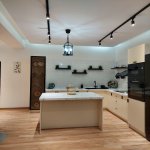 Аренда 2 комнатная Новостройка, м. Ичяришяхяр метро, Сябаиль район 4