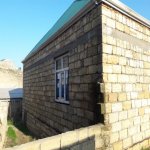 Satılır 3 otaqlı Həyət evi/villa, Lökbatan qəs., Qaradağ rayonu 11