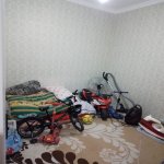 Satılır 3 otaqlı Yeni Tikili, Məhəmmədli, Abşeron rayonu 7