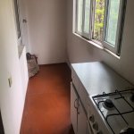 Kirayə (aylıq) 3 otaqlı Köhnə Tikili, 28 May metrosu, Nəsimi rayonu 9