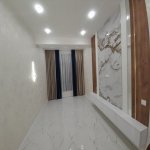 Satılır 2 otaqlı Yeni Tikili, 28 May metrosu, Nərimanov rayonu 3