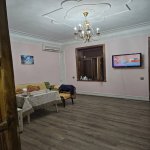 Satılır 3 otaqlı Köhnə Tikili, Nəriman Nərimanov metrosu, Montin qəs., Funda Tibb Mərkəzi, Nərimanov rayonu 1
