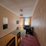 Kirayə (aylıq) 2 otaqlı Yeni Tikili, Yeni Günəşli qəs., Suraxanı rayonu 2