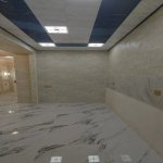 Satılır 3 otaqlı Yeni Tikili Xırdalan 10